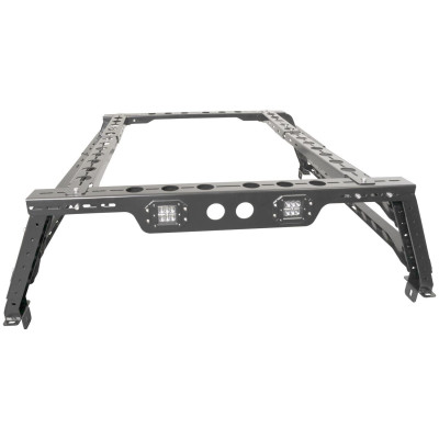 Rack - Pickup - Equipaddict [Performance]