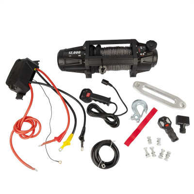 TREUIL EQUIPADDICT