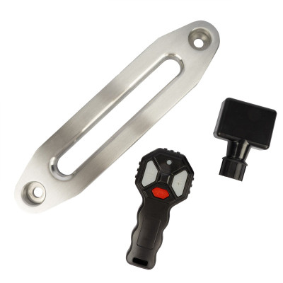 TREUIL EQUIPADDICT
