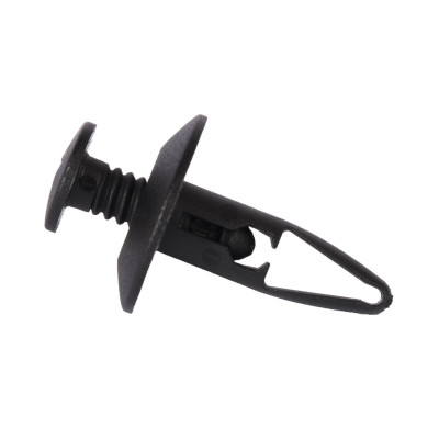 Bavettes de protection - fixations [Origine Constructeur]