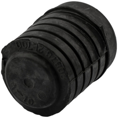 BUTOIR de CAPOT [Origine constructeur]