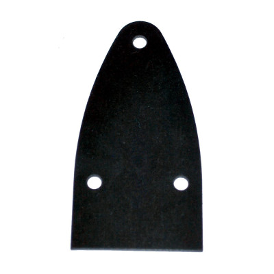 PATIN de CHARNIERE de Porte