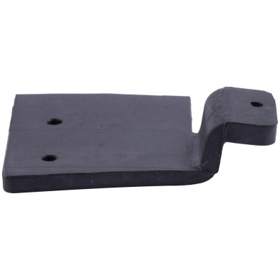 PATIN de PANNEAU Latéral