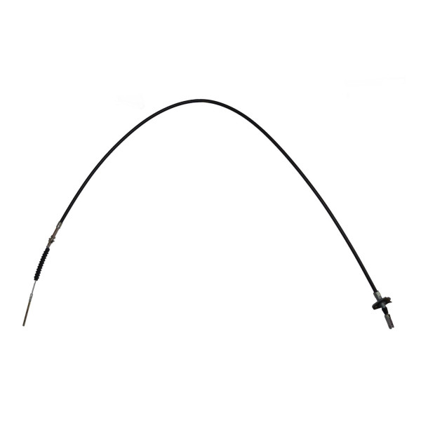 CABLE d'EMBRAYAGE