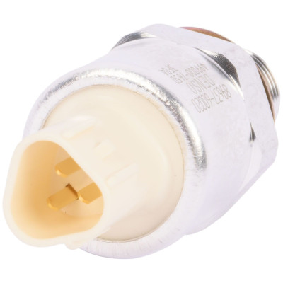 ABS - capteur [Origine Constructeur]