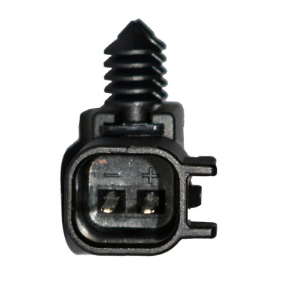 ABS - capteur [Equipementier Origine]