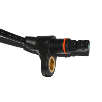 ABS - capteur [Equipementier Origine]