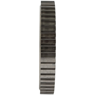 ABS - couronne [Origine Constructeur]