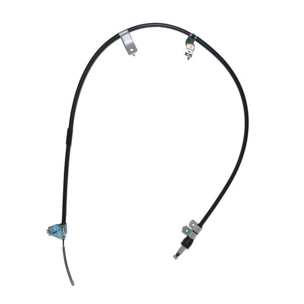 CABLE de FREIN à MAIN