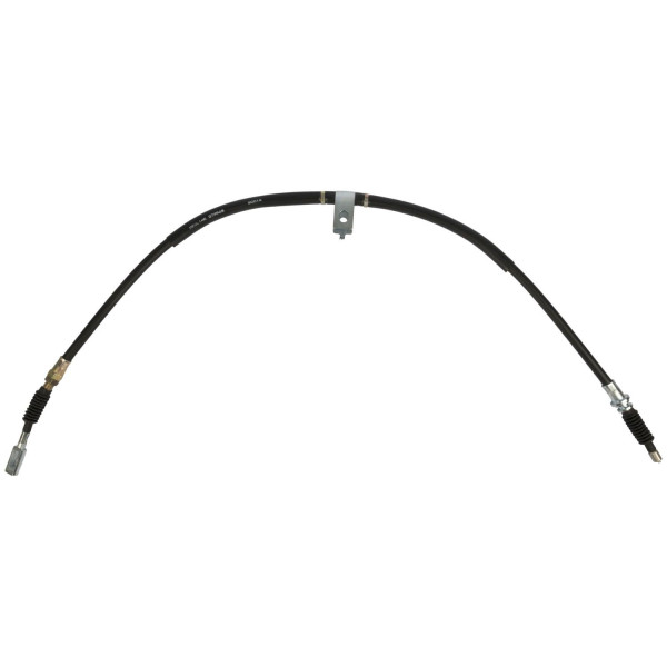 CABLE de FREIN à MAIN