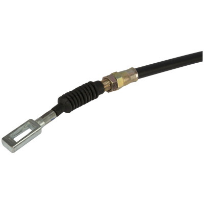 CABLE de FREIN à MAIN