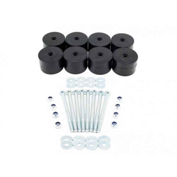 Kit BODY LIFT pour Opel Frontera A/B