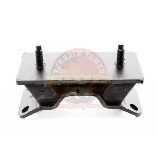 SUPPORT MOTEUR ARRIÈRE 1HDT BOITE MANUELLE