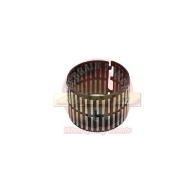 BEARING NEEDLE ROLLER 4TH GEAR MT82 6 SPEED