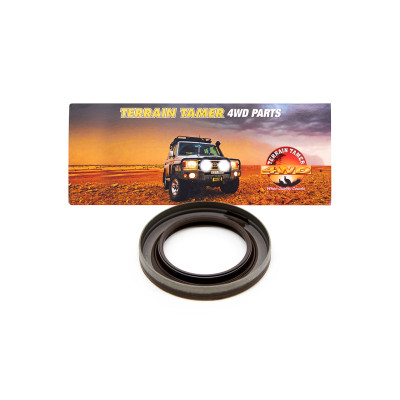 SEAL INPUT SHAFT MT82 6 SPEED