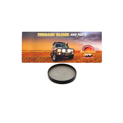SEAL/PLUG REAR OIL GALLERY MT82 6 SPEED