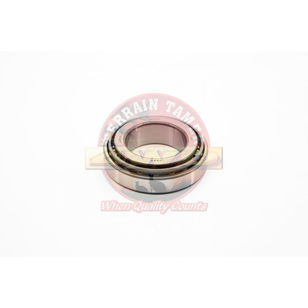 BEARING STEERING KNUCKLE
