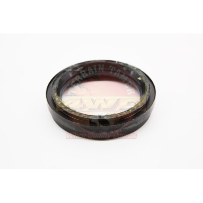 SEAL HUB FRONT BEHIND INNER WHEEL BEARING