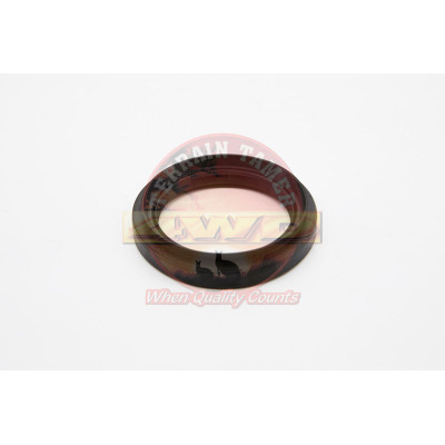 SEAL OUTER HUB FRONT