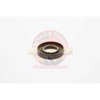 SEAL HUB INNER