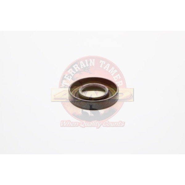 SEAL HUB INNER