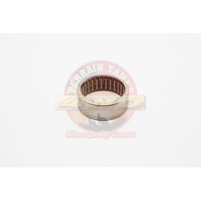 BEARING NEEDLE ROLLER INNER SPINDLE