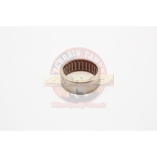 BEARING NEEDLE ROLLER INNER SPINDLE