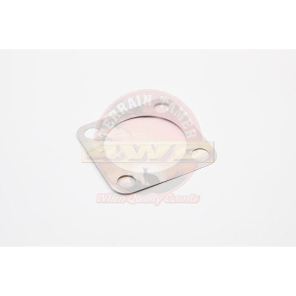 SHIM STEERING KNUCKLE BEARING T0.254