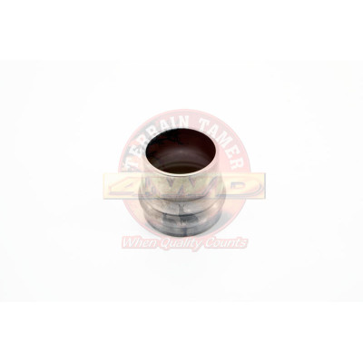 BAGUE D'ECRASEMENT