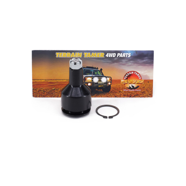 BALL JOINT UPPER R/H OR L/H