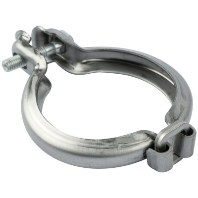 Collier [Origine Constructeur]