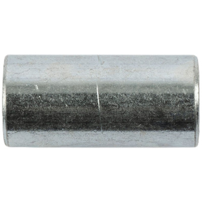 ENTRETOISE de FIXATION Longueur 25mm
