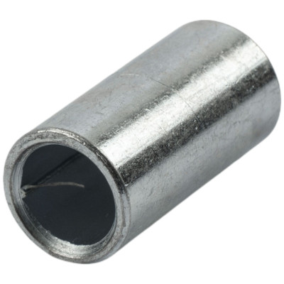 ENTRETOISE de FIXATION Longueur 25mm
