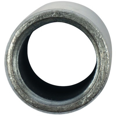 ENTRETOISE de FIXATION Longueur 25mm