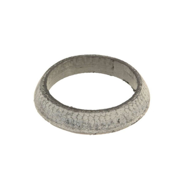 JOINT d'Echappement
