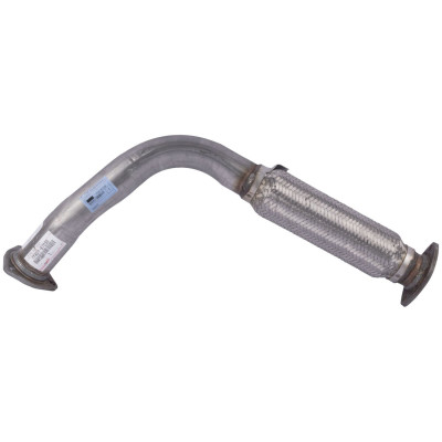 TUBE Primaire [Origine Constructeur]