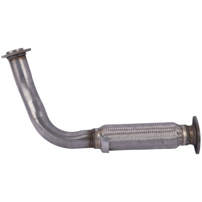 TUBE Primaire [Origine Constructeur]