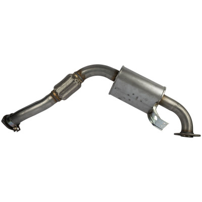 TUBE Primaire [Origine Constructeur]