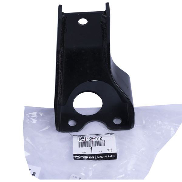 Pont - Support (pont suspendu) [Origine Constructeur]