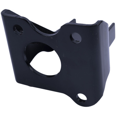 Pont - Support (pont suspendu) [Origine Constructeur]