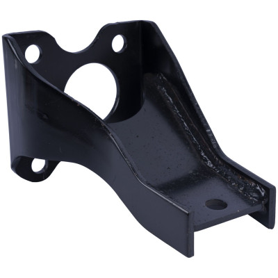 Pont - Support (pont suspendu) [Origine Constructeur]