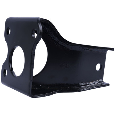 Pont - Support (pont suspendu) [Origine Constructeur]