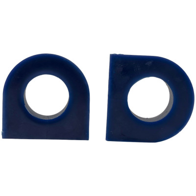 SILENT-BLOCS Polyuréthane SuperPro (2SB)