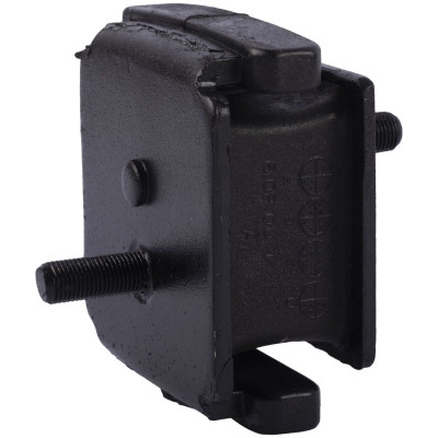 SUPPORT MOTEUR [Origine Constructeur]