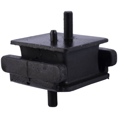 SUPPORT MOTEUR [Origine Constructeur]