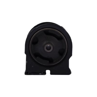 SUPPORT MOTEUR [Origine Constructeur]