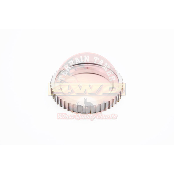 BAGUE ABS POUR 43405-60100 ET 60110
