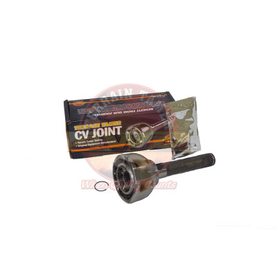 JOINT HOMOCINÉTIQUE (SANS ABS) 246.50MM