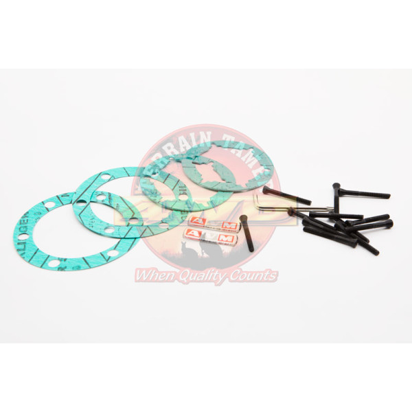 AVM SERVICE KIT AVM429/444/452/461