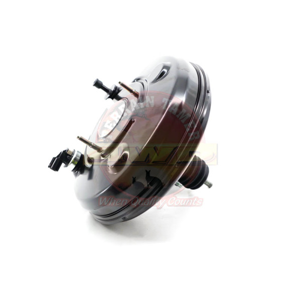 SERVOFREIN (MASTERVAC) AVEC ESP ET ABS